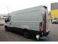 iveco-daily-35s14-bva-small-1