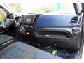 iveco-daily-35s14-bva-small-4