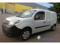 renault-kangoo-15-dci-95-small-0