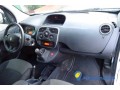 renault-kangoo-15-dci-95-small-4