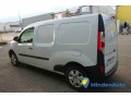 renault-kangoo-15-dci-95-small-1