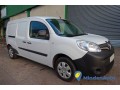 renault-kangoo-15-dci-95-small-2