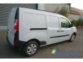 renault-kangoo-15-dci-95-small-3