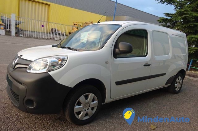 renault-kangoo-15-dci-95-big-0