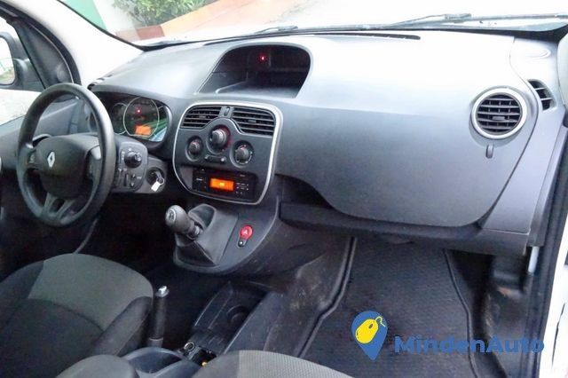 renault-kangoo-15-dci-95-big-4