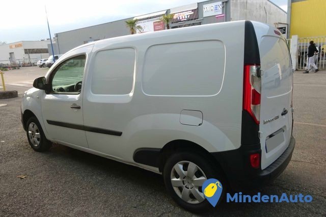 renault-kangoo-15-dci-95-big-1