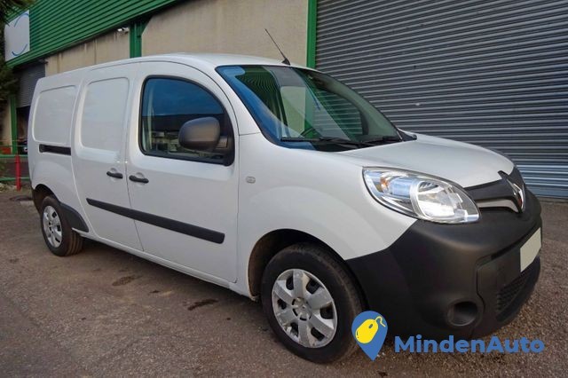 renault-kangoo-15-dci-95-big-2