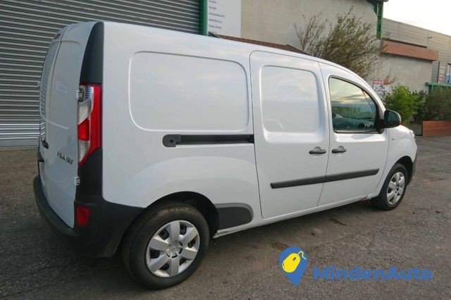 renault-kangoo-15-dci-95-big-3