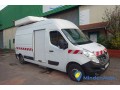 renault-master-23-dci-150-bva-small-2