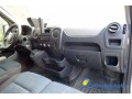 renault-master-23-dci-150-bva-small-4