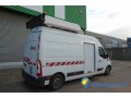 renault-master-23-dci-150-bva-small-3