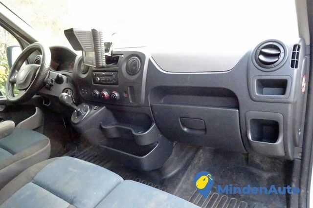 renault-master-23-dci-150-bva-big-4