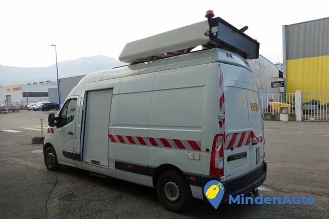 renault-master-23-dci-150-bva-big-1