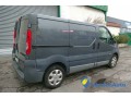 renault-trafic-20-dci-115-small-3