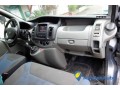 renault-trafic-20-dci-115-small-4