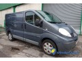 renault-trafic-20-dci-115-small-2