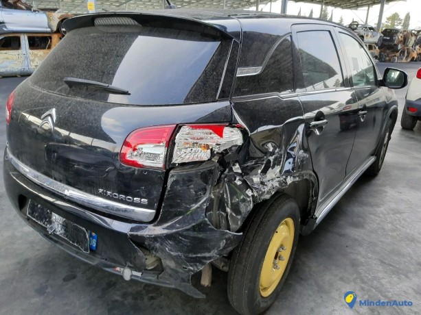 citroen-c4-aircross-16-e-hdi-115-ref-317668-big-3