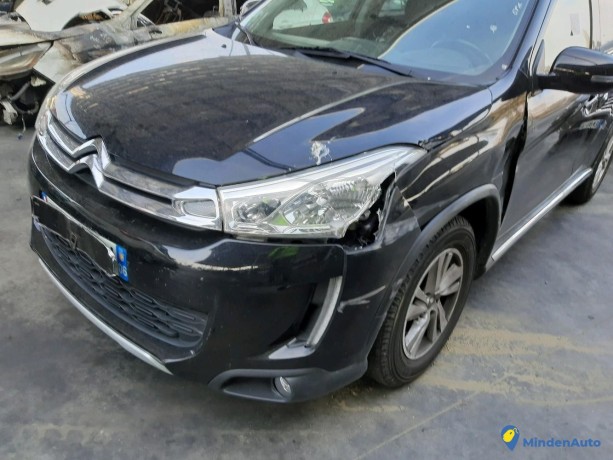 citroen-c4-aircross-16-e-hdi-115-ref-317668-big-2