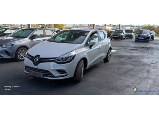 RENAULT CLIO IV 0.9 TCE - 90 - ESSENCE