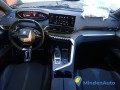 peugeot-3008-gt-12-puretech-130-auto-small-4