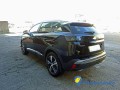 peugeot-3008-gt-12-puretech-130-auto-small-0