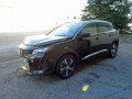 peugeot-3008-gt-12-puretech-130-auto-small-2