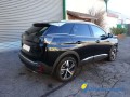 peugeot-3008-gt-12-puretech-130-auto-small-1