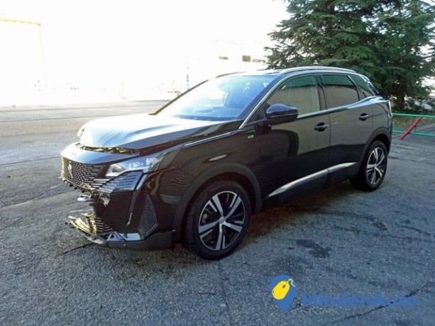 peugeot-3008-gt-12-puretech-130-auto-big-2