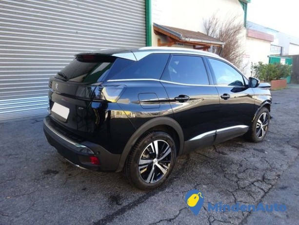 peugeot-3008-gt-12-puretech-130-auto-big-1