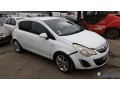 opel-corsa-d-en-805-mv-small-3