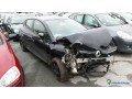 renault-clio-iv-cz-785-qs-small-2