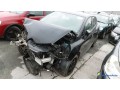 renault-clio-iv-cz-785-qs-small-3