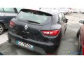 renault-clio-iv-cz-785-qs-small-1