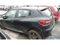 renault-clio-iv-cz-785-qs-small-0