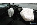 renault-clio-iv-cz-785-qs-small-4