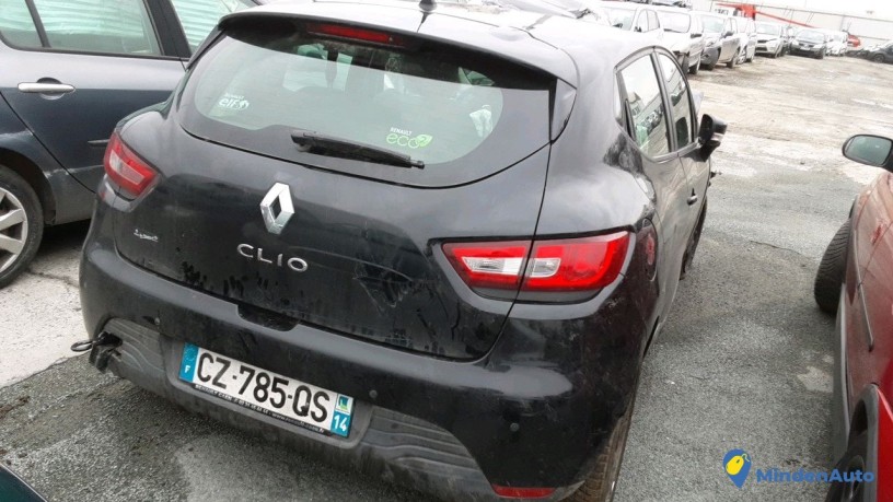 renault-clio-iv-cz-785-qs-big-1