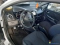 renault-clio-iv-15-dci-90-gt-line-ref-317272-small-4