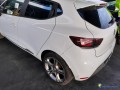 renault-clio-iv-15-dci-90-gt-line-ref-317272-small-1