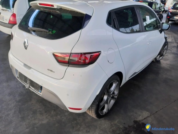 renault-clio-iv-15-dci-90-gt-line-ref-317272-big-2