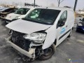 citroen-berlingo-ii-16-hdi-75-ref-317649-small-2