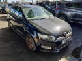 volkswagen-polo-v-16-tdi-90-ref-318231-small-1