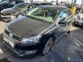 volkswagen-polo-v-16-tdi-90-ref-318231-small-0