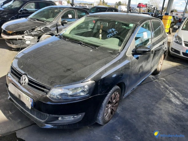 volkswagen-polo-v-16-tdi-90-ref-318231-big-0