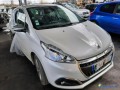 peugeot-208-12-puretech-110-active-ref-318539-small-1