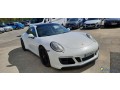 porsche-911-991-carrera-4-gts-30-ref-301985-small-2