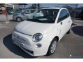 fiat-500-2-500-2-phase-1-12i-8v-small-1