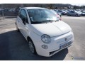 fiat-500-2-500-2-phase-1-12i-8v-small-0