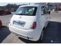 fiat-500-2-500-2-phase-1-12i-8v-small-2