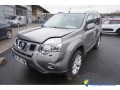 nissan-x-trail-2-x-trail-2-phase-2-20-dci-16v-turbo-4x4-small-0