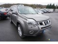 nissan-x-trail-2-x-trail-2-phase-2-20-dci-16v-turbo-4x4-small-1